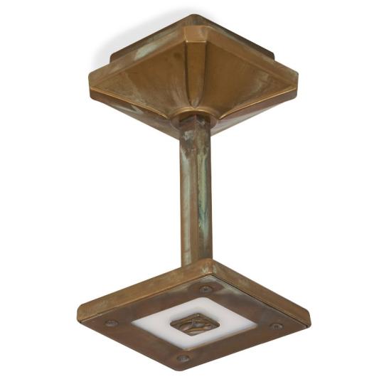 design rez mennyezeti kulteri vizallo vilagitas lampa kulteri terasz borospince garazslejaro kert vilagitas antikolt rez.jpg